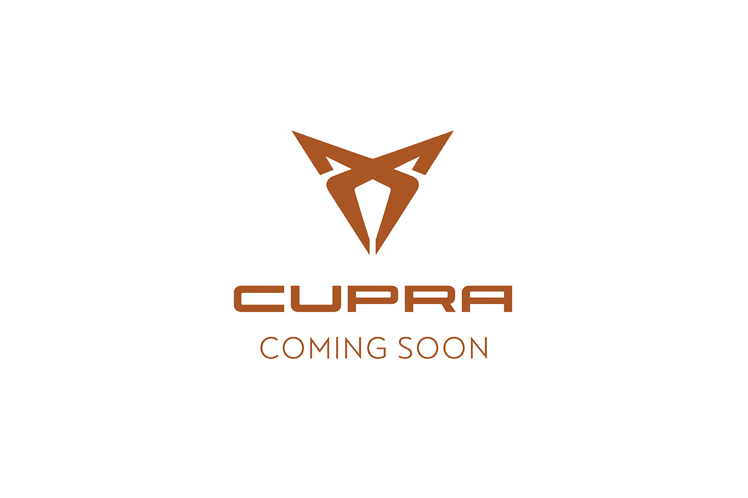 Cupra Tavascan Estate 250kW VZ1 77kWh AWD 5dr Auto